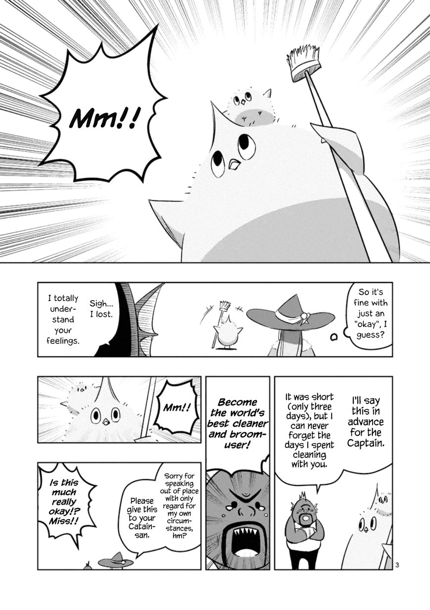 Chapter 85.5 image 3