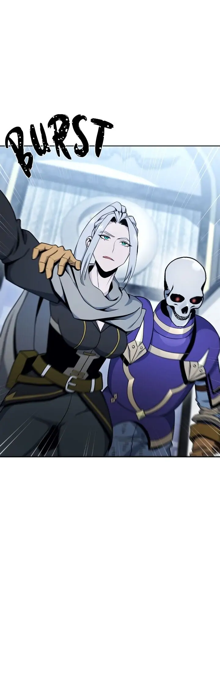 15404596 720 2278 52406