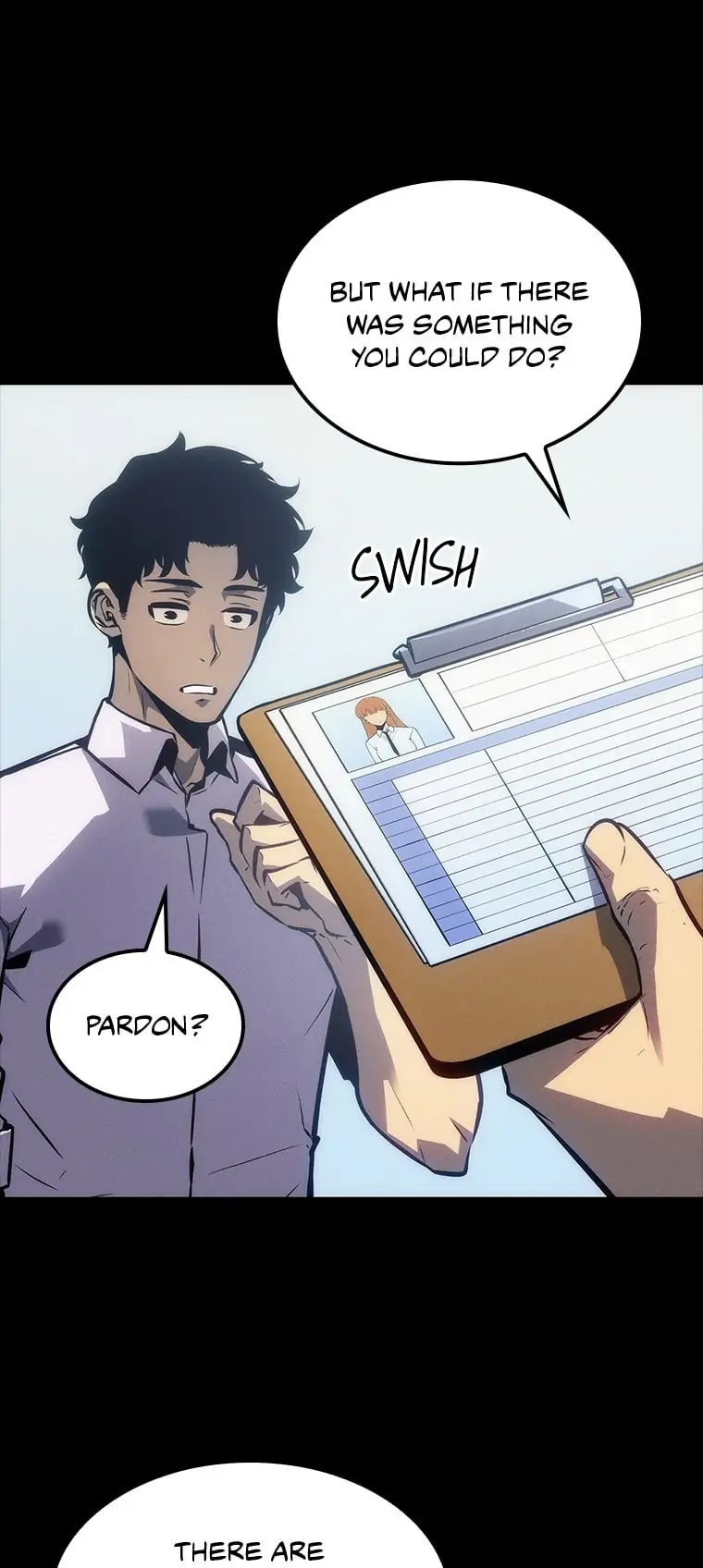 Chapter 200 image 26