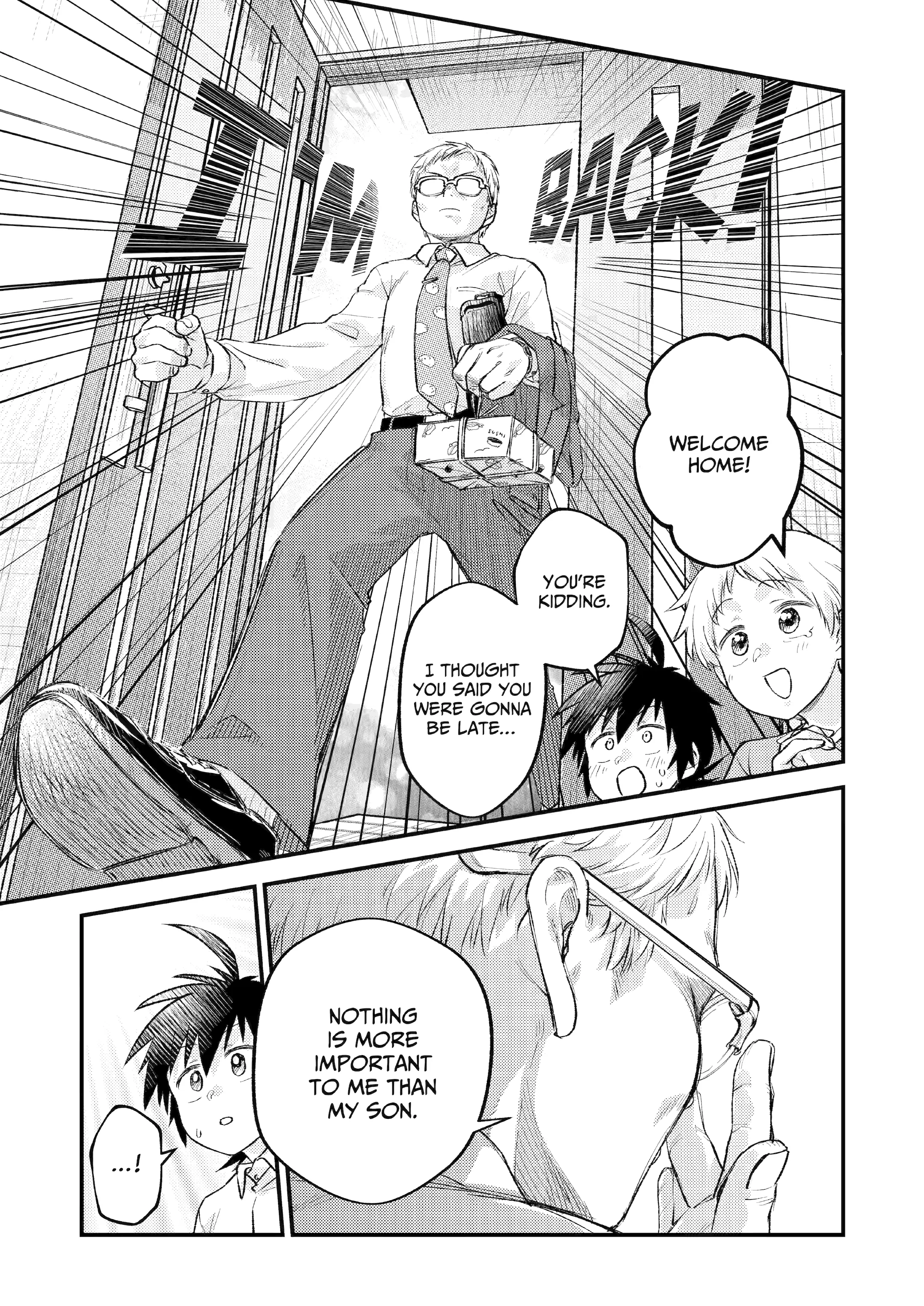 48421683 2160 3050 1390900