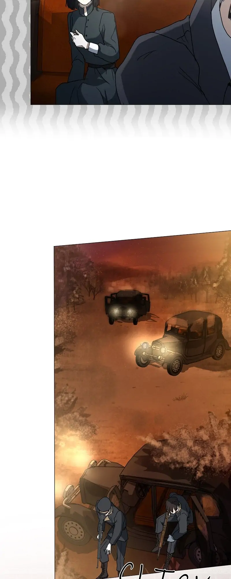 26305012 800 2000 55724