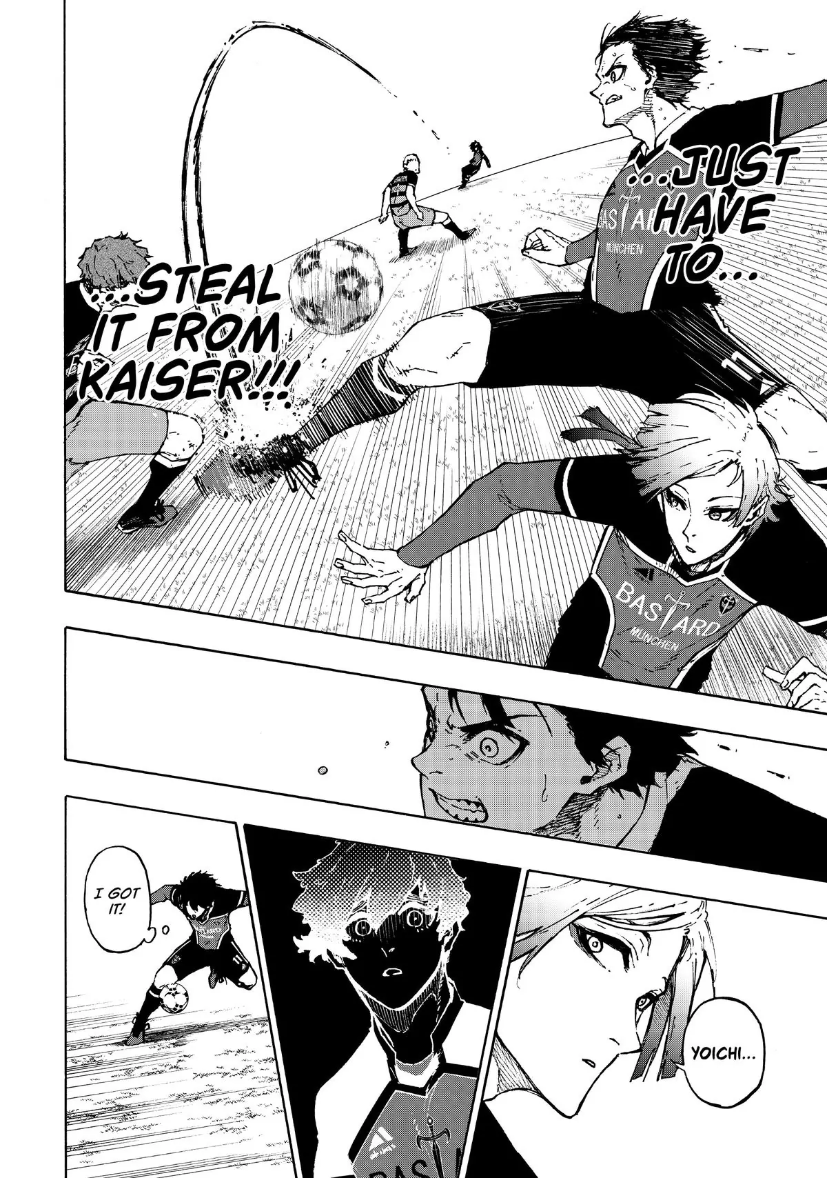 53720014 1200 1708 347826