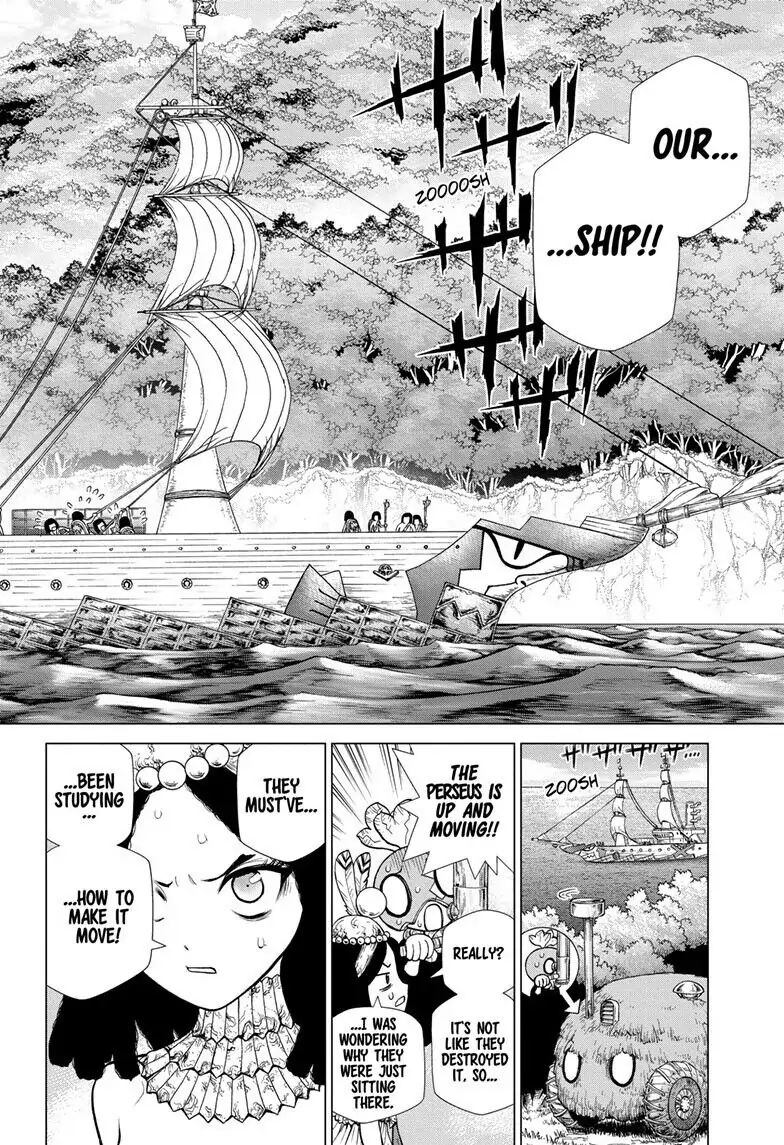 Chapter 127 image 18