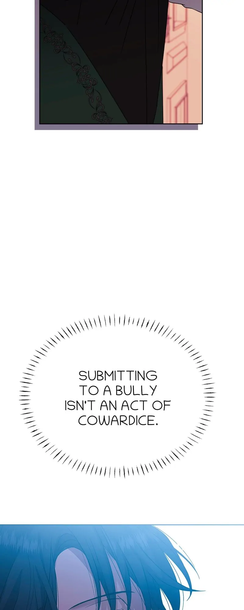 46528951 800 2000 40114