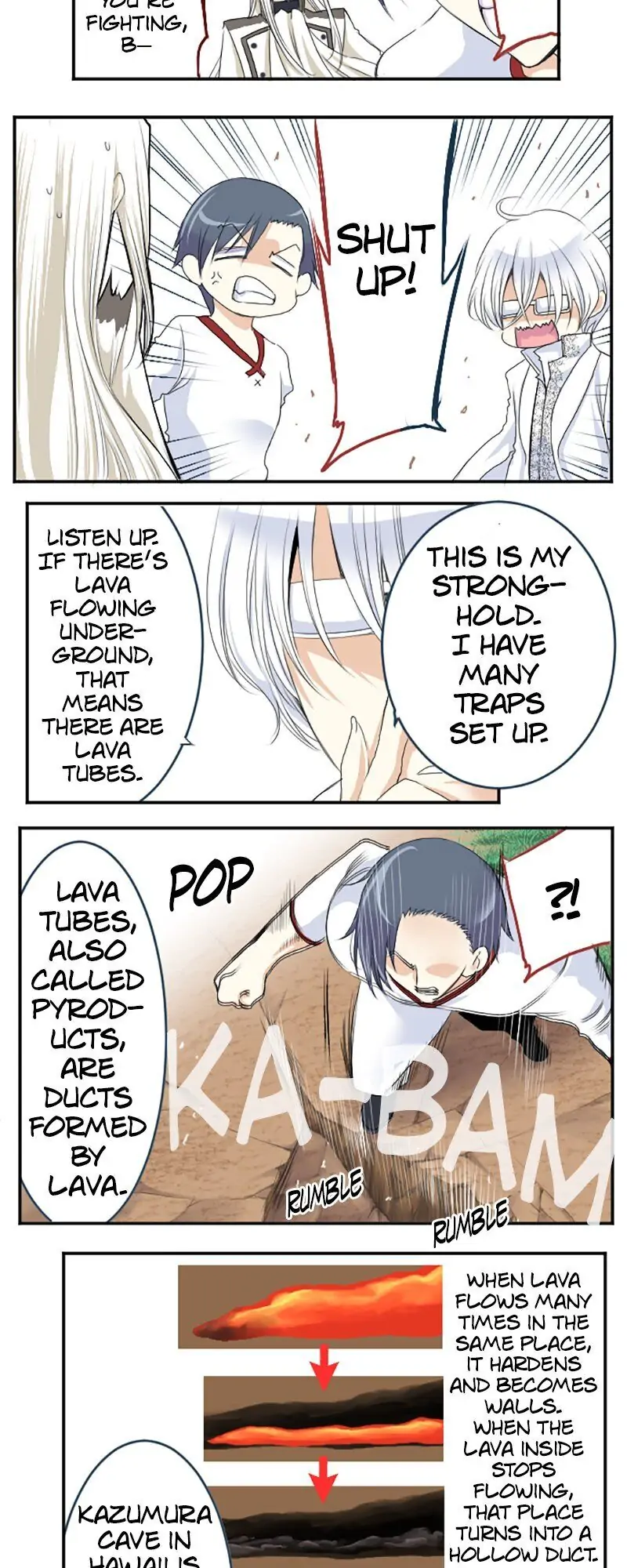 12812366 800 2000 159566