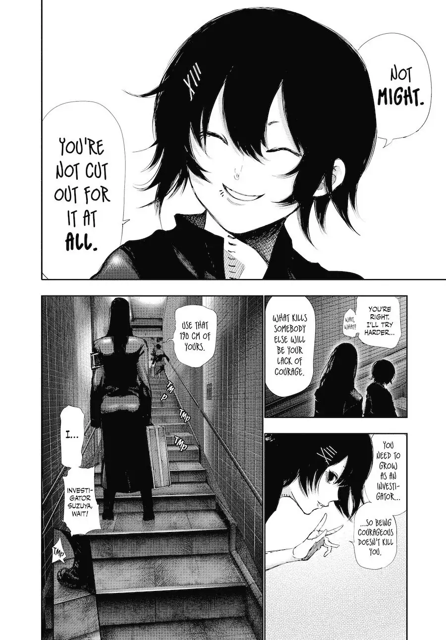 Chapter 31.5 image 17