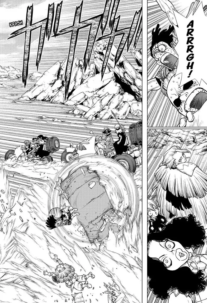 Chapter 176 image 16