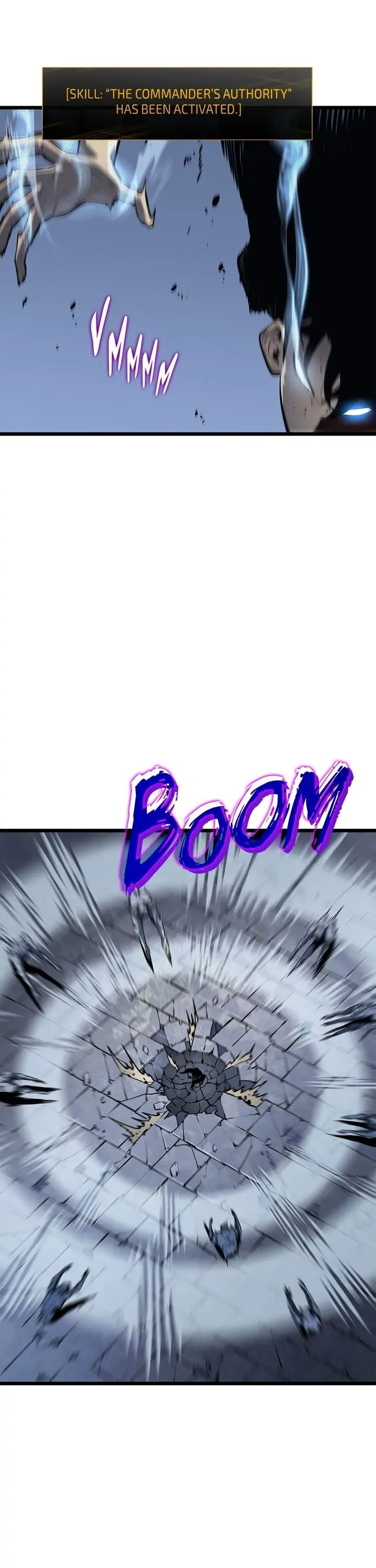 Chapter 127 image 75