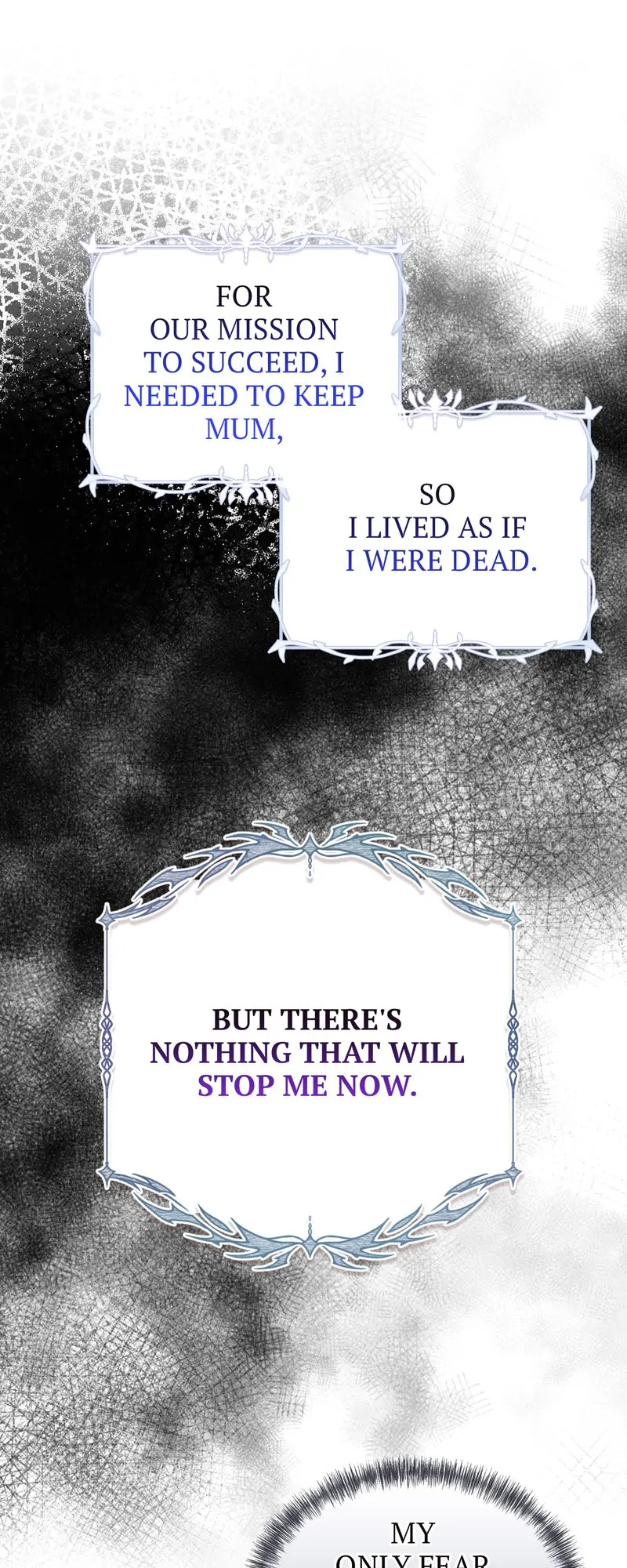 42215070 800 2000 245582