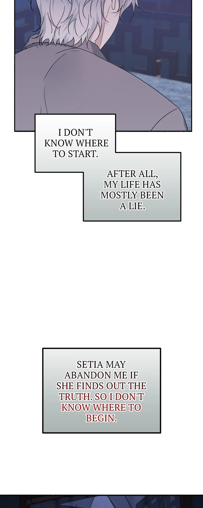 42215112 800 2000 53184