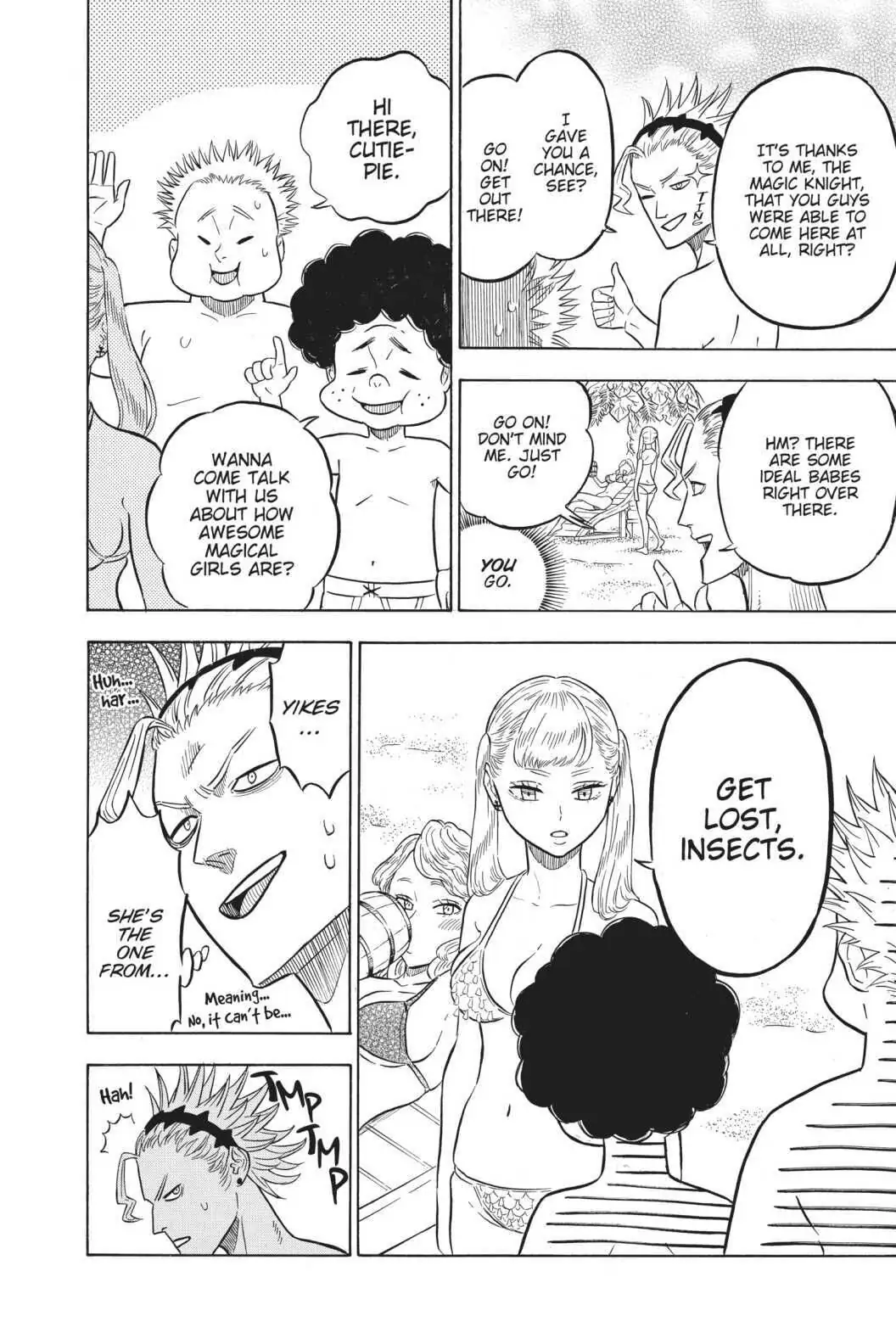 6571957 1056 1584 174138