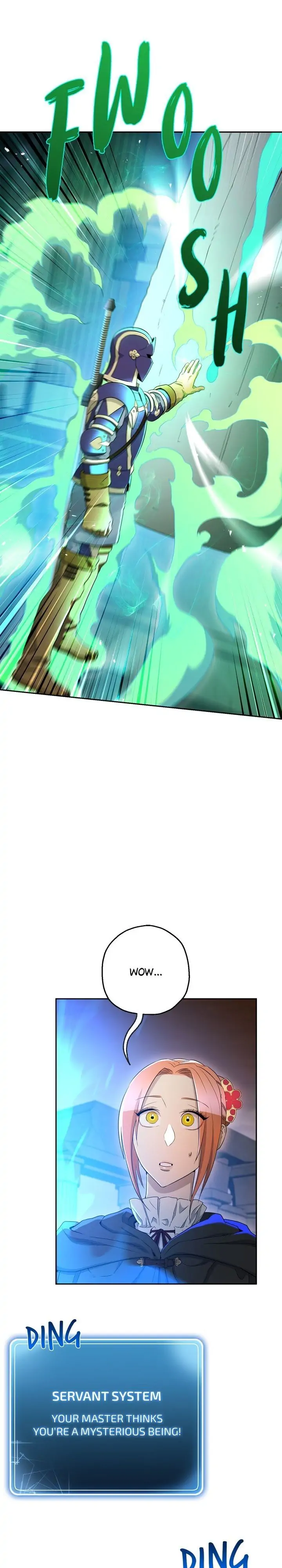 8725350 720 4000 126990