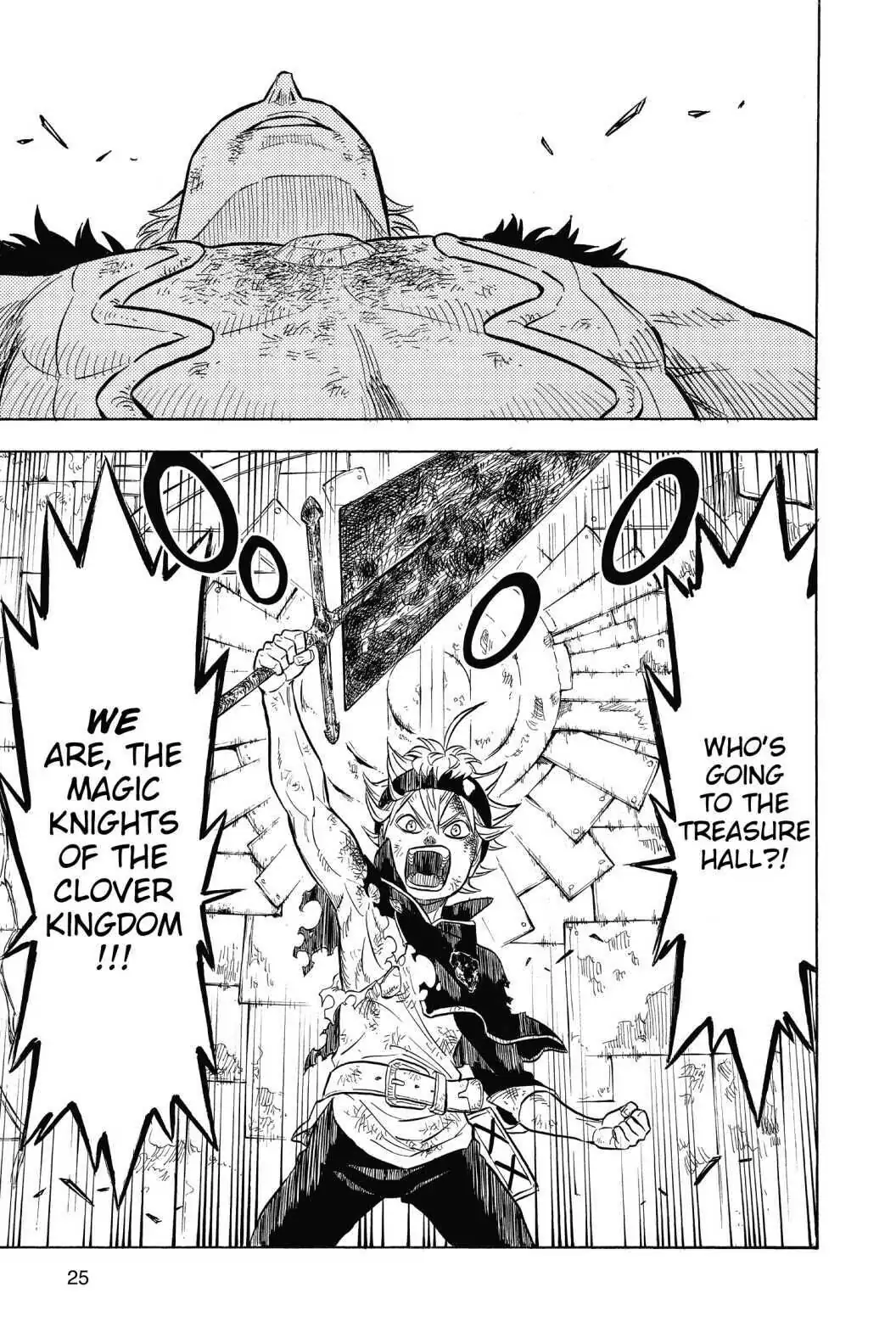 6570204 1056 1584 248596