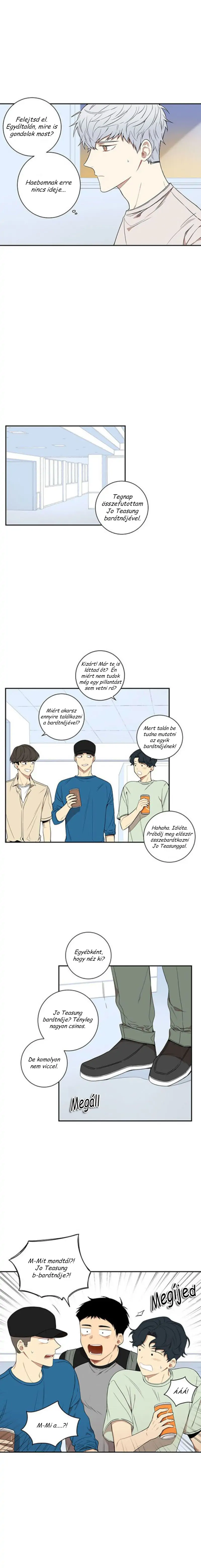 32310705 800 6245 149106