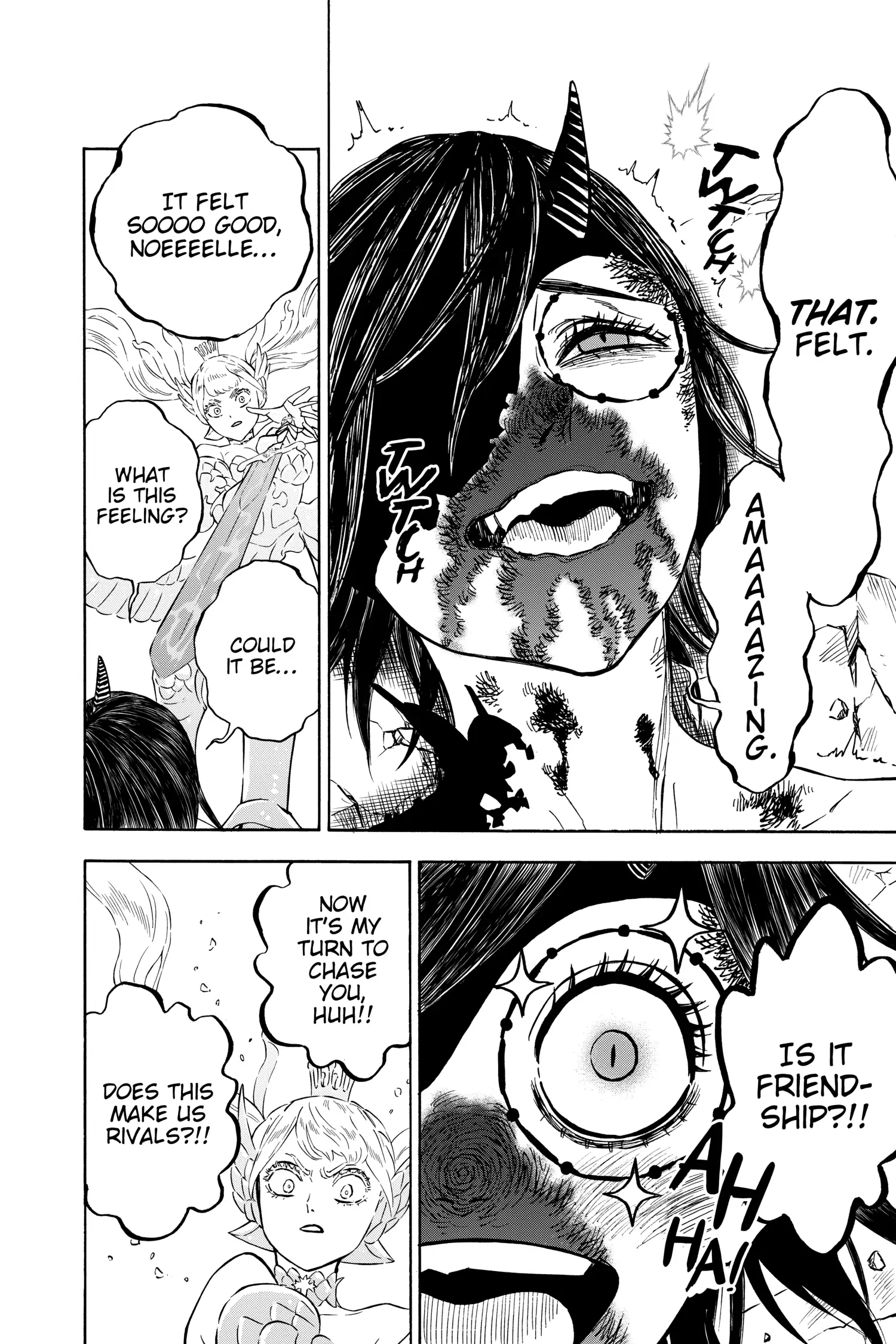 27096070 1500 2250 380280