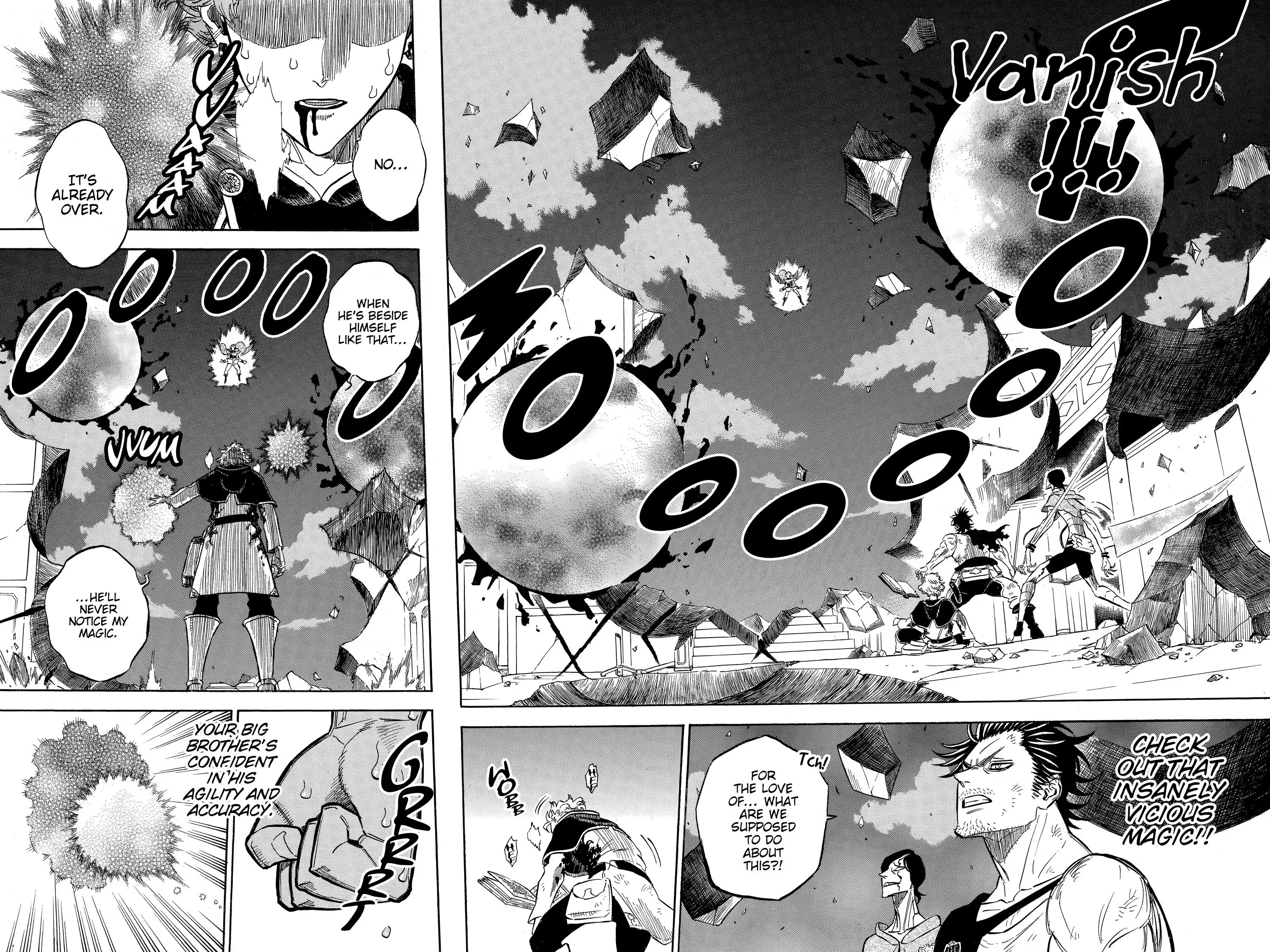 6582926 3000 2250 1990728