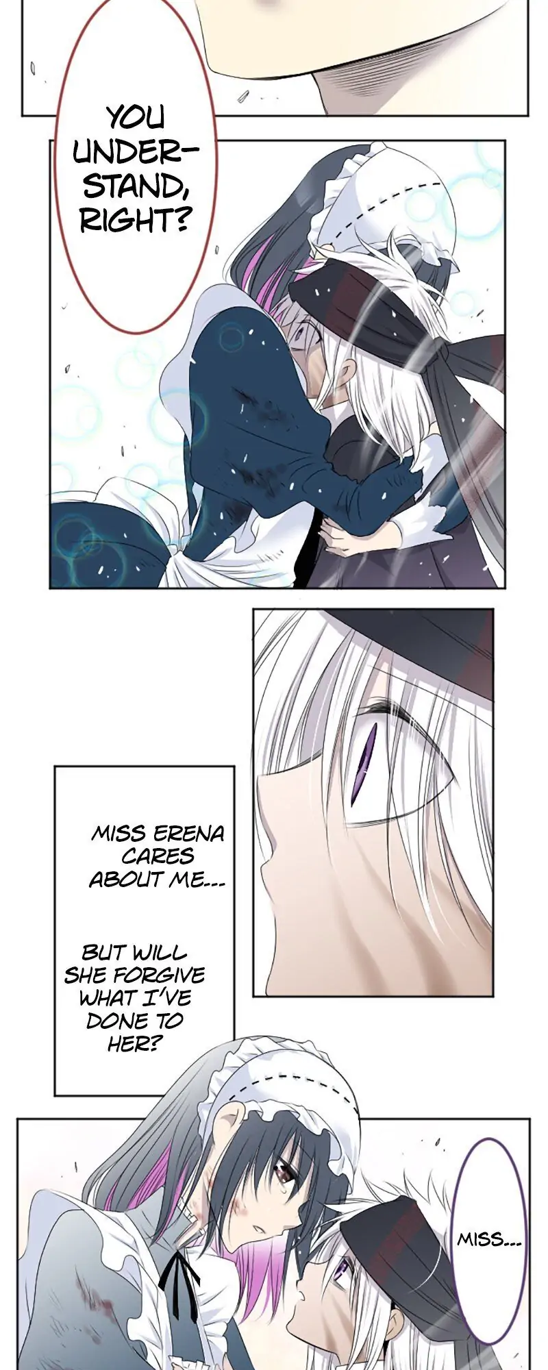 12244115 800 2000 109100