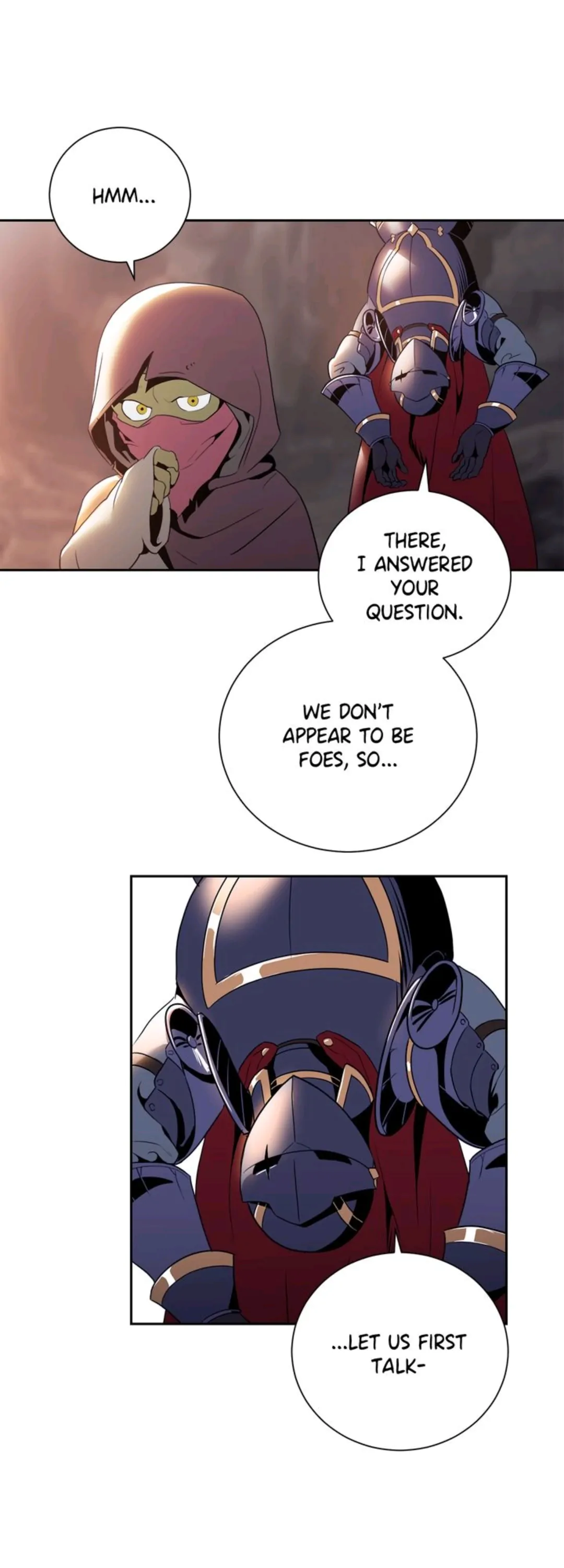 4893432 1080 3000 88042