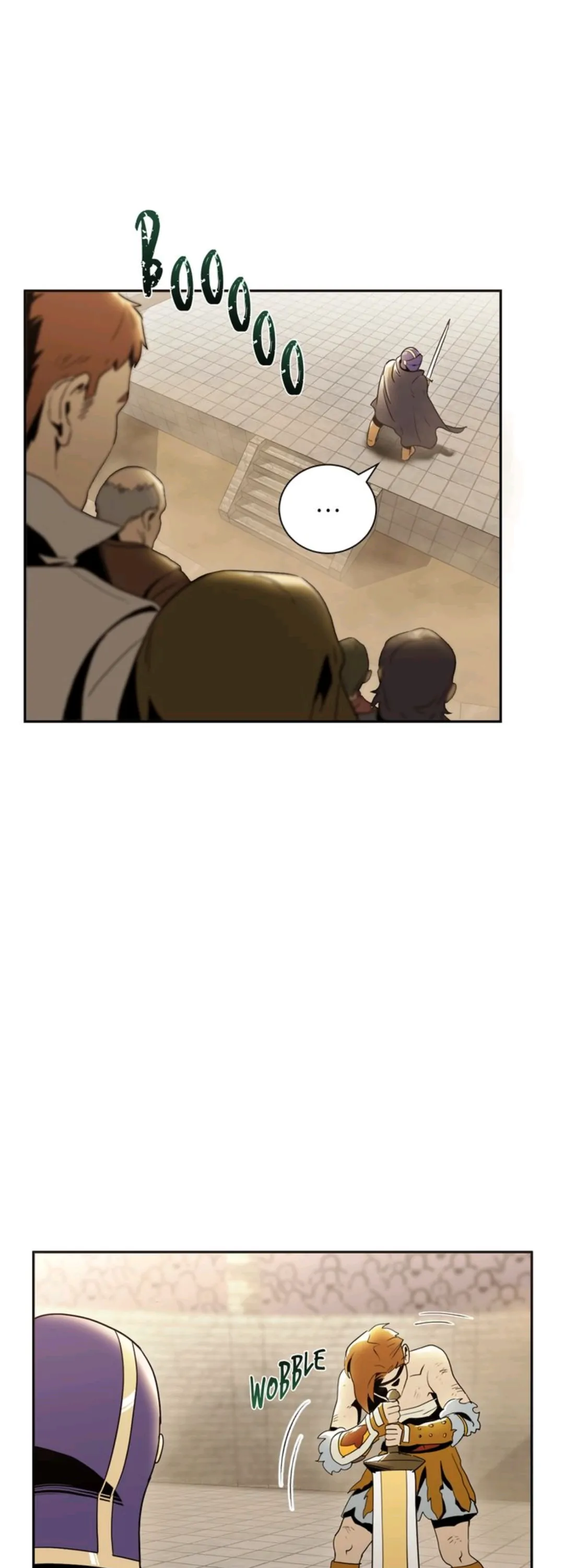 4893490 1080 3000 78824