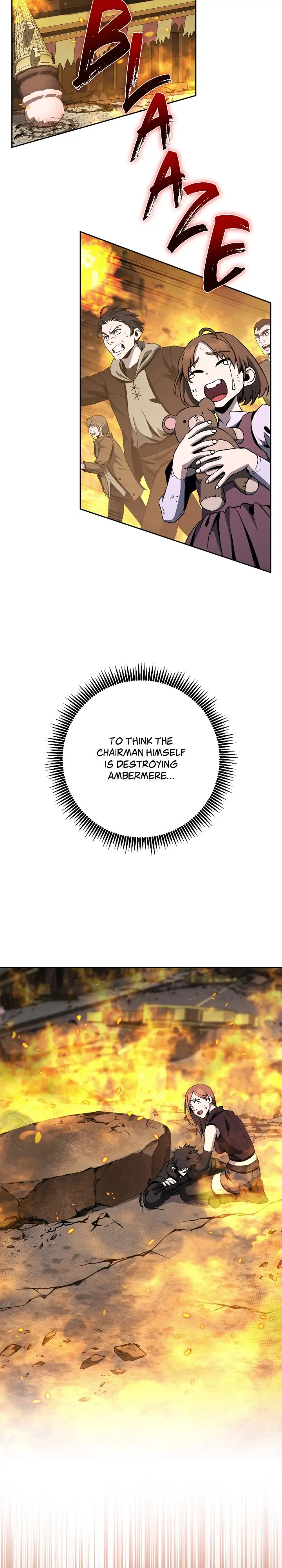 56497747 720 4000 214266