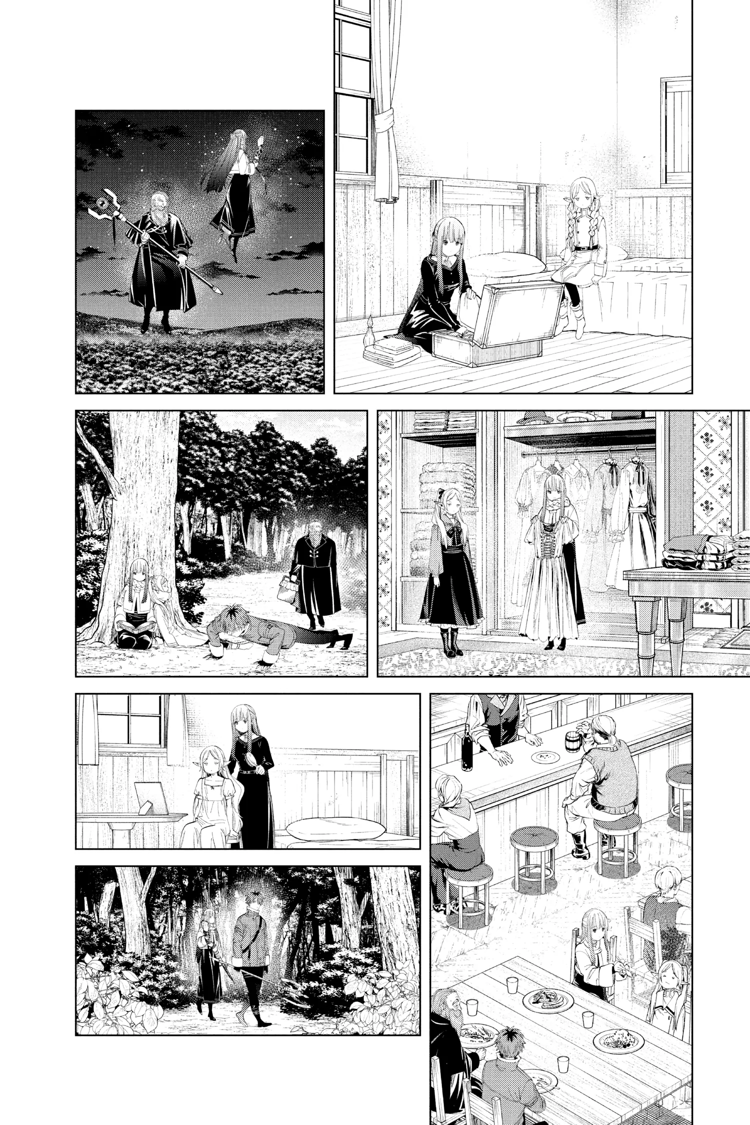 47840779 1500 2250 637038