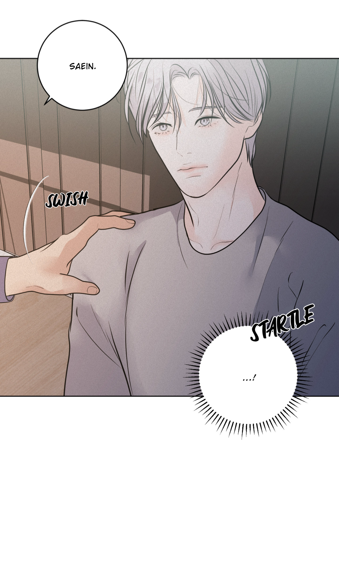 51195795 1179 2019 2215281