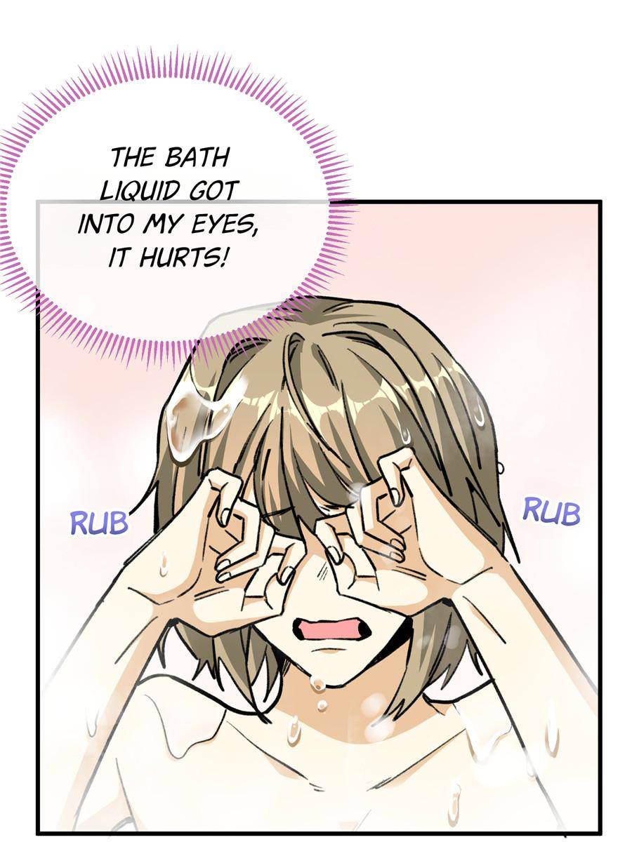 8. The first thing to do when you get home is to take a shower 53 76251500 900 1200 111167