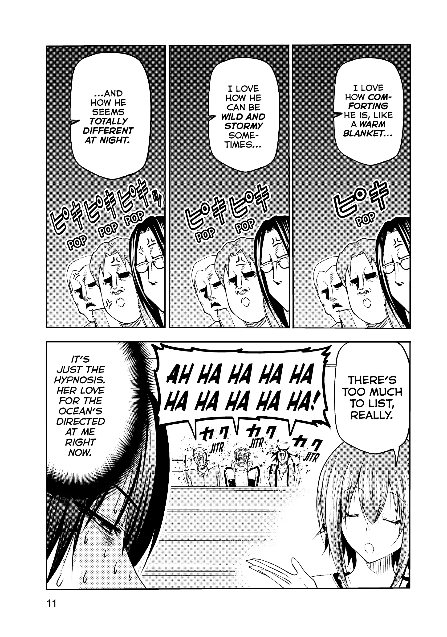 Chapter 74 image 12