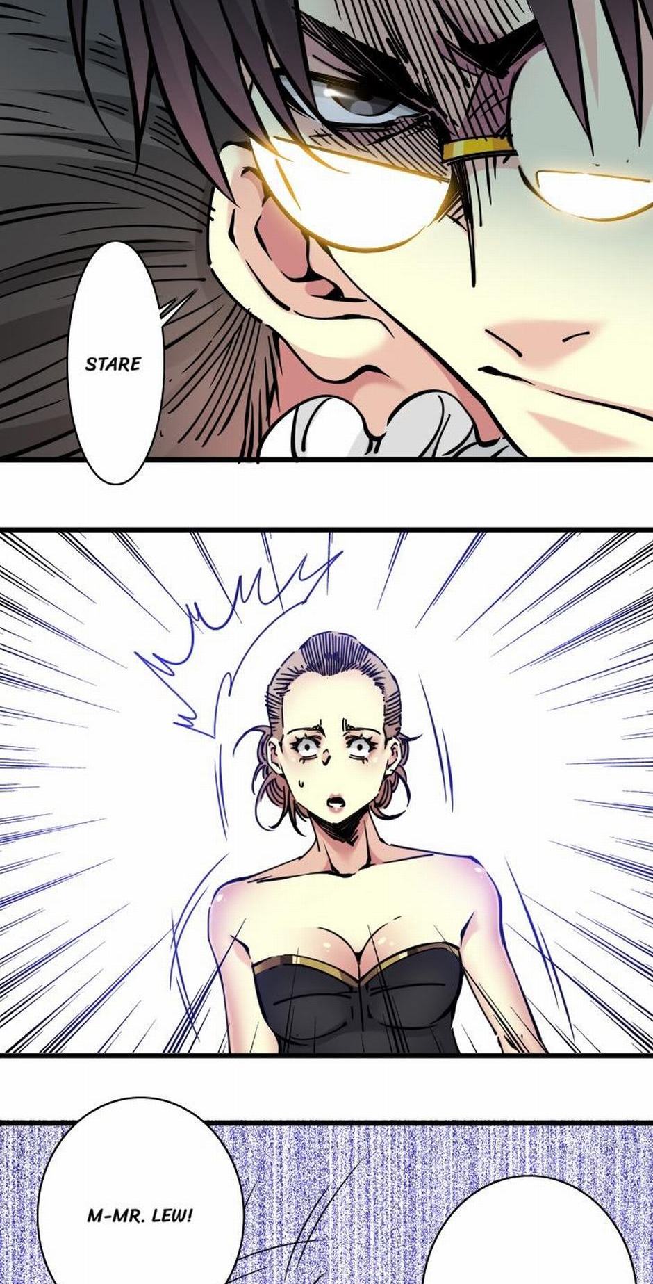 59004158 940 1847 262809