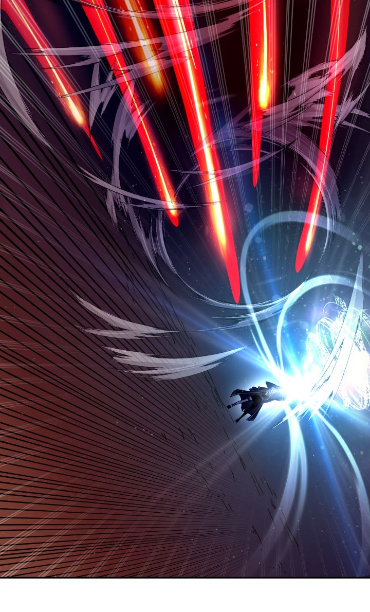 Chapter 111 image 54