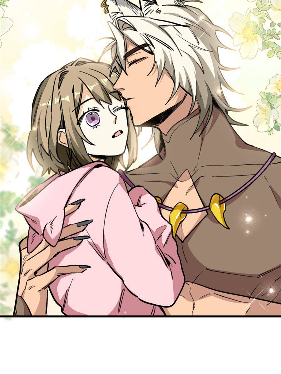 76252714 900 1200 121619