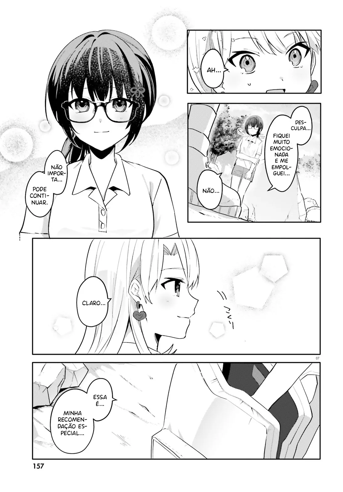 Capítulo 18 39 88971762 1114 1600 128768