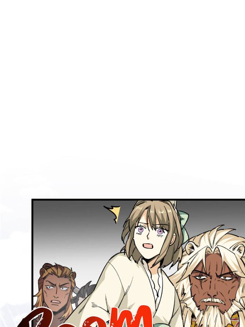 20. Scratching the ears is too exciting 62 80108498 800 1067 56529