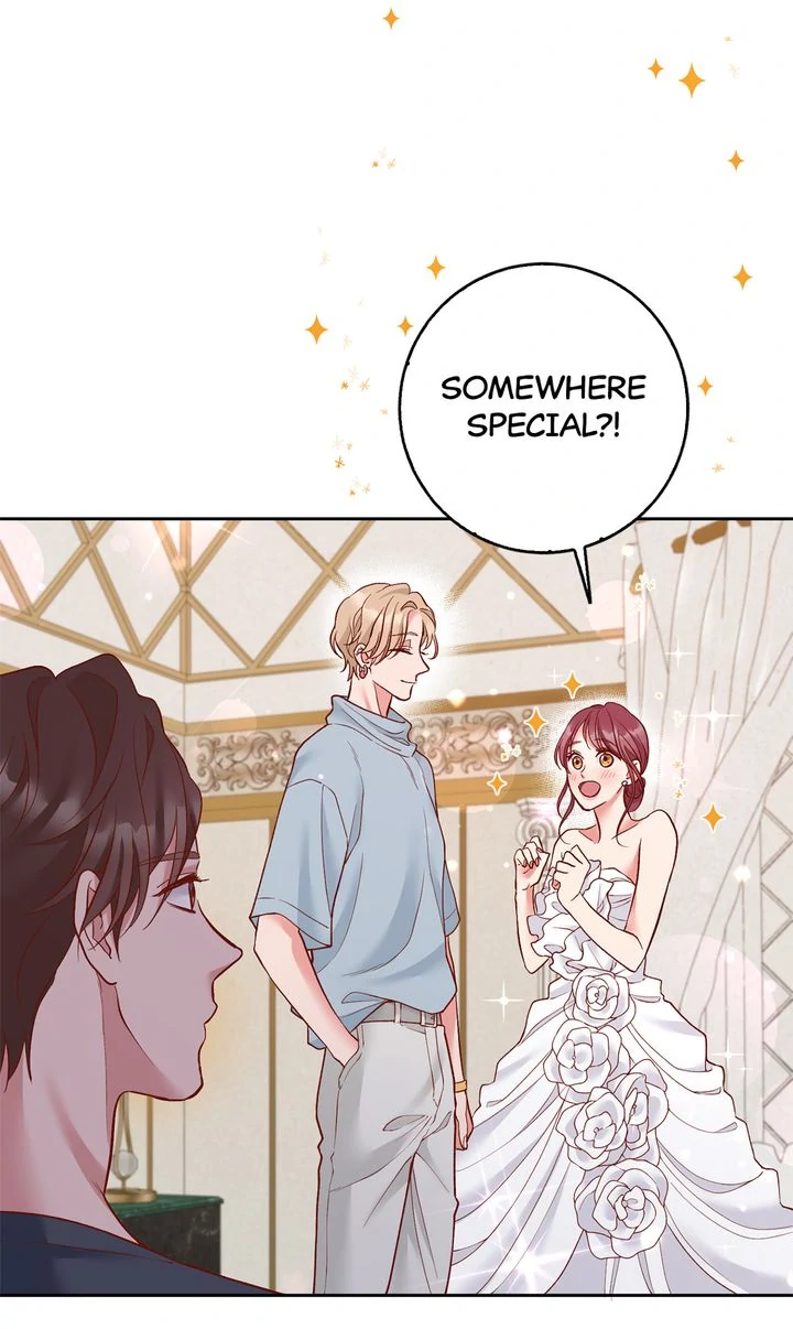 88265000 720 1206 103340