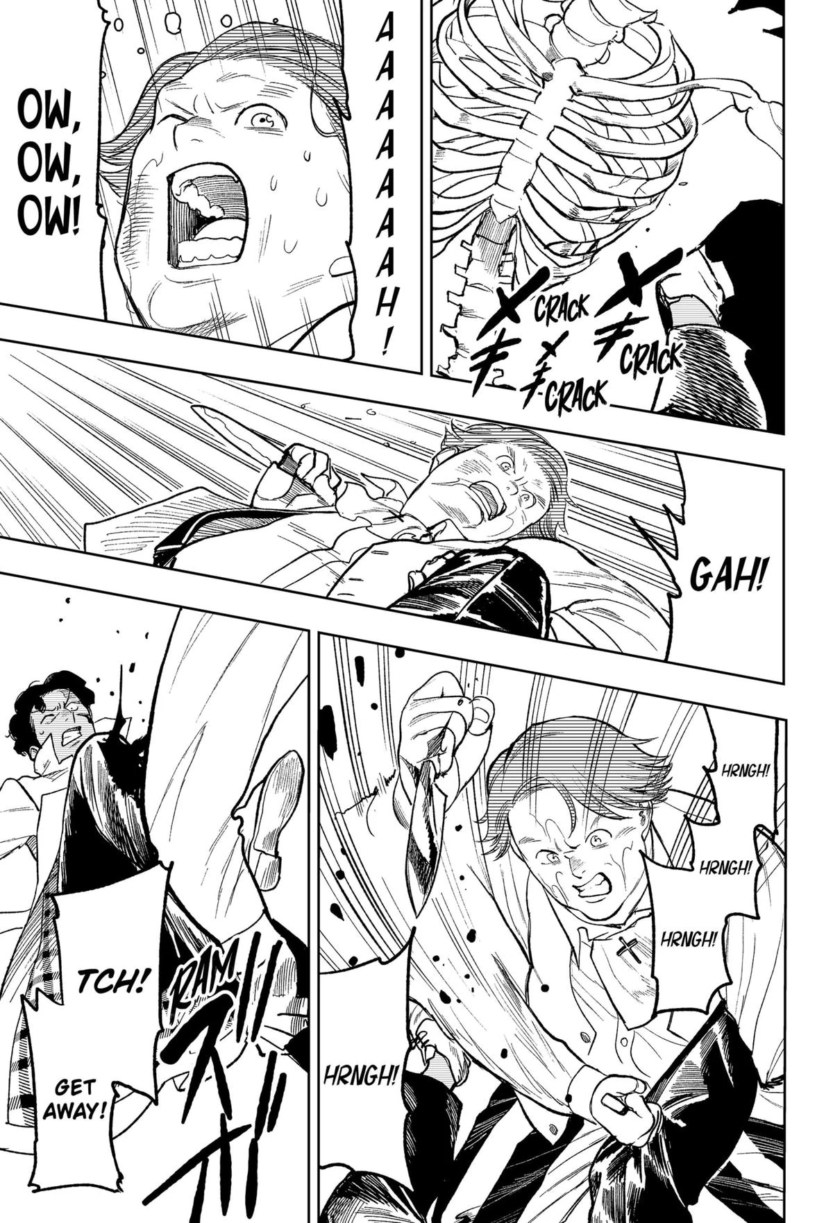 68695098 1200 1763 406954