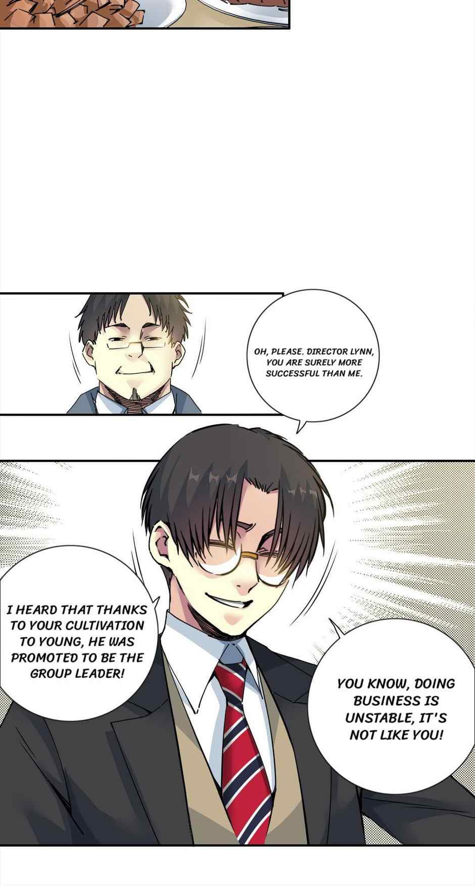 62049748 940 1752 121939