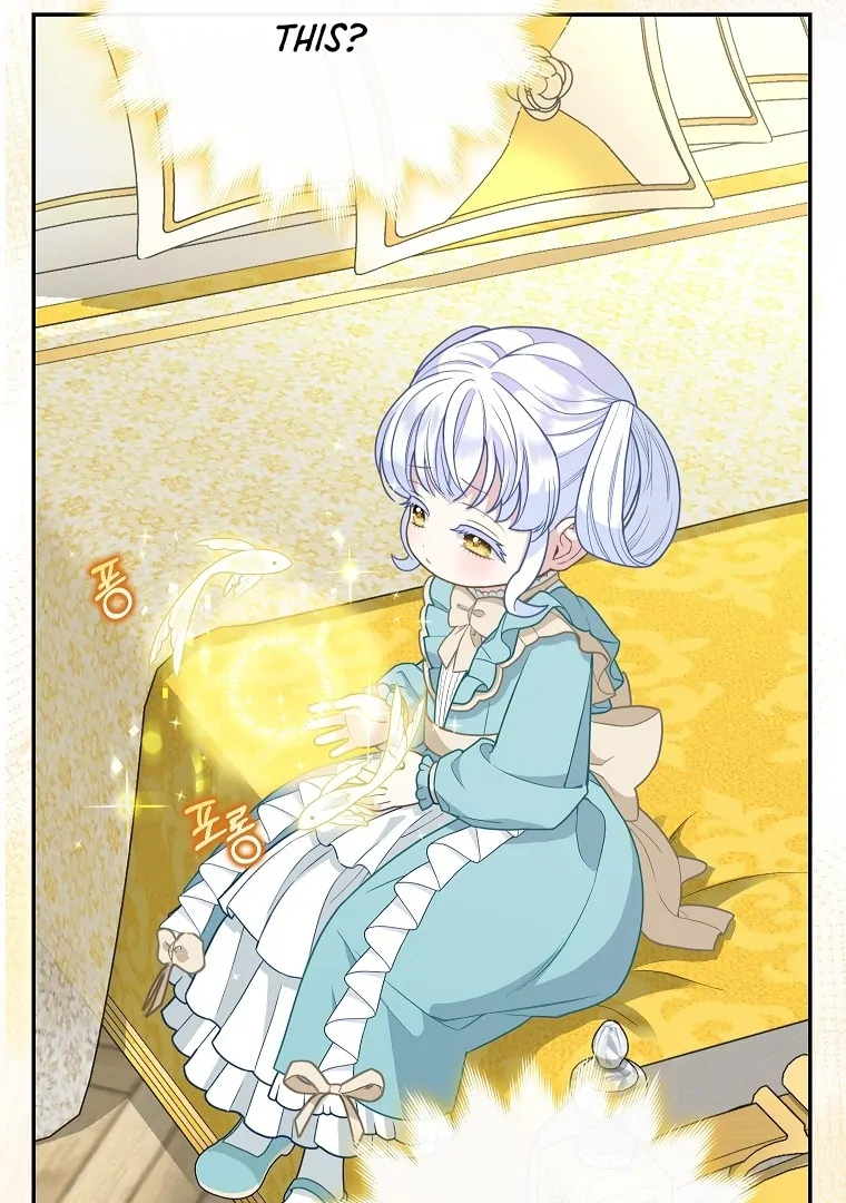 76464785 760 1080 113162