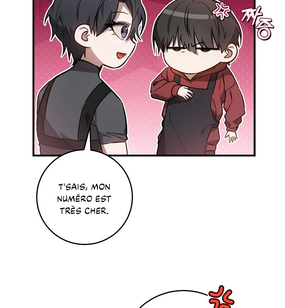 75615755 1000 1080 80878