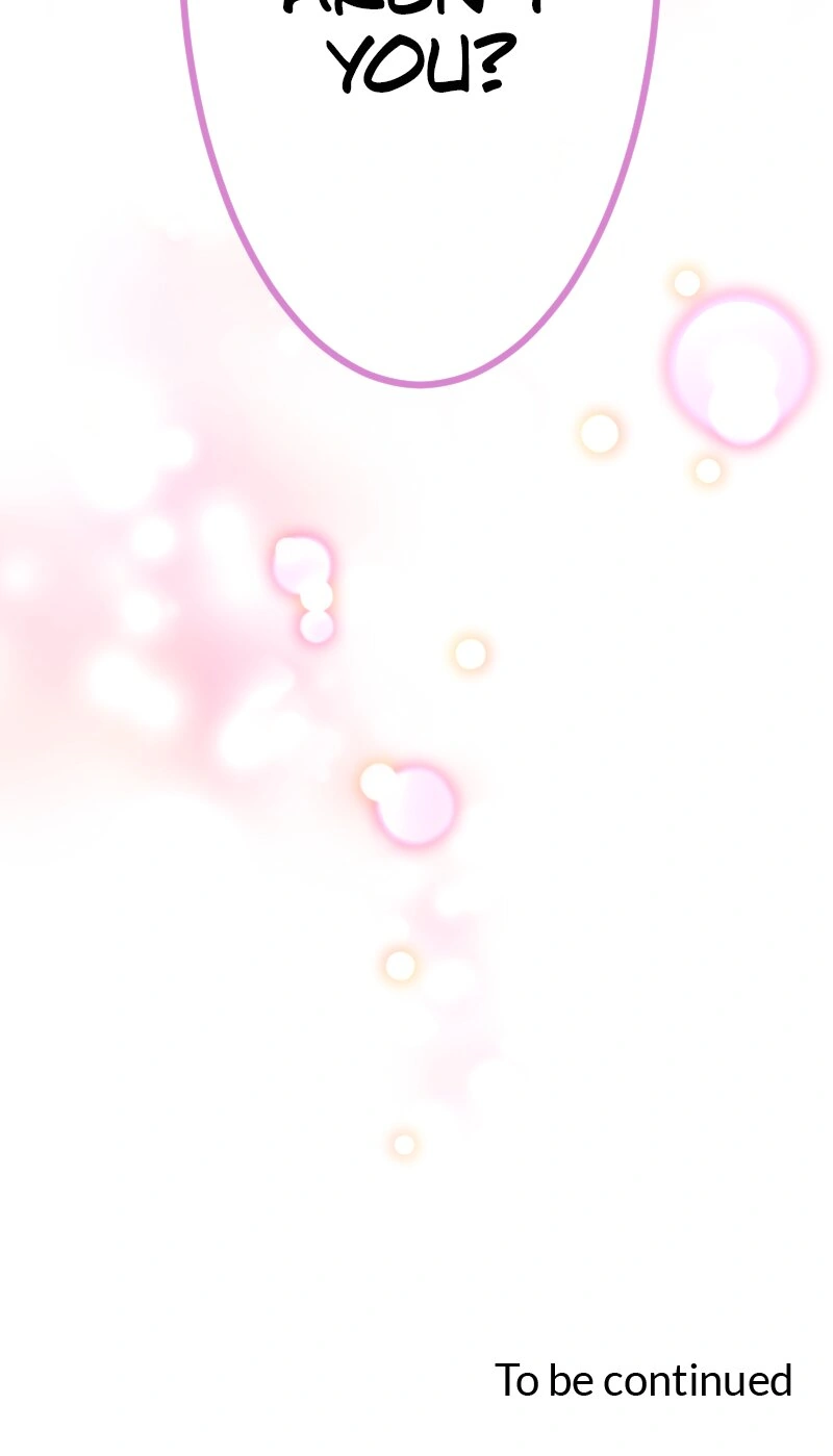 67361888 800 1399 29046