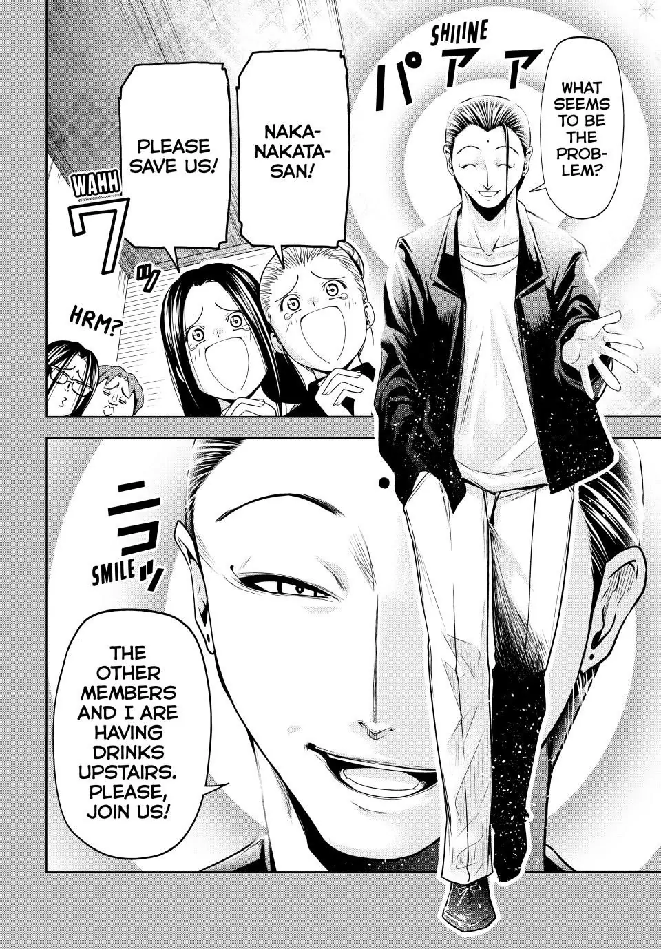 Chapter 102 image 16