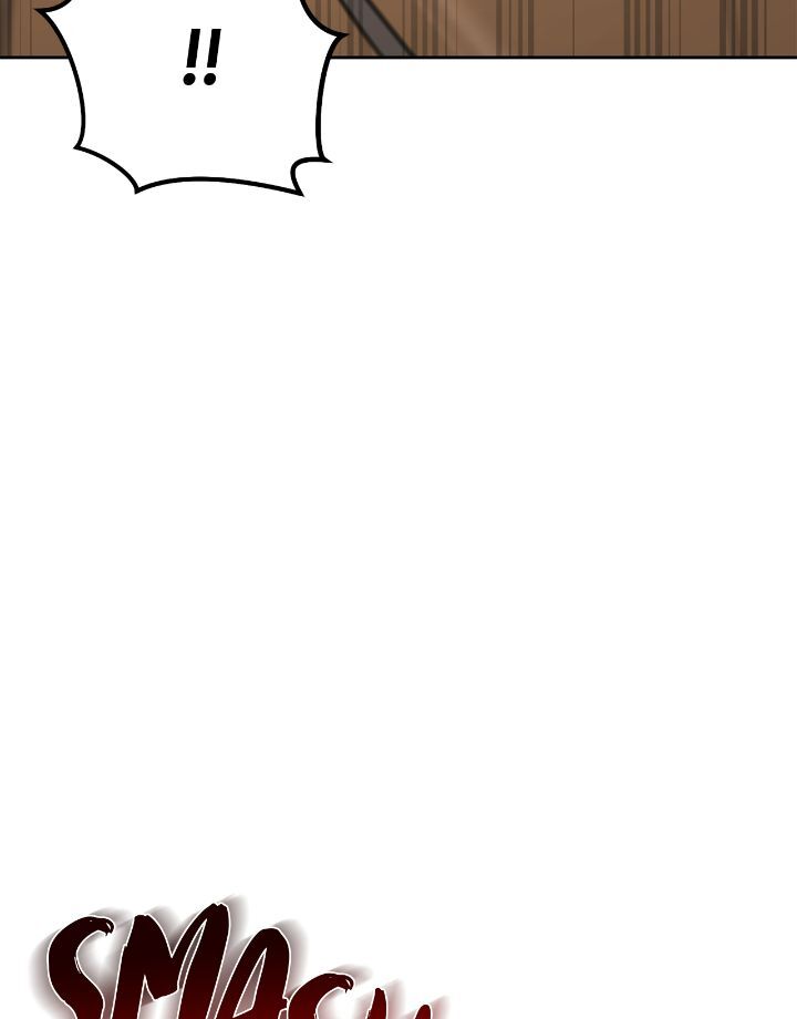 58190815 720 920 20873