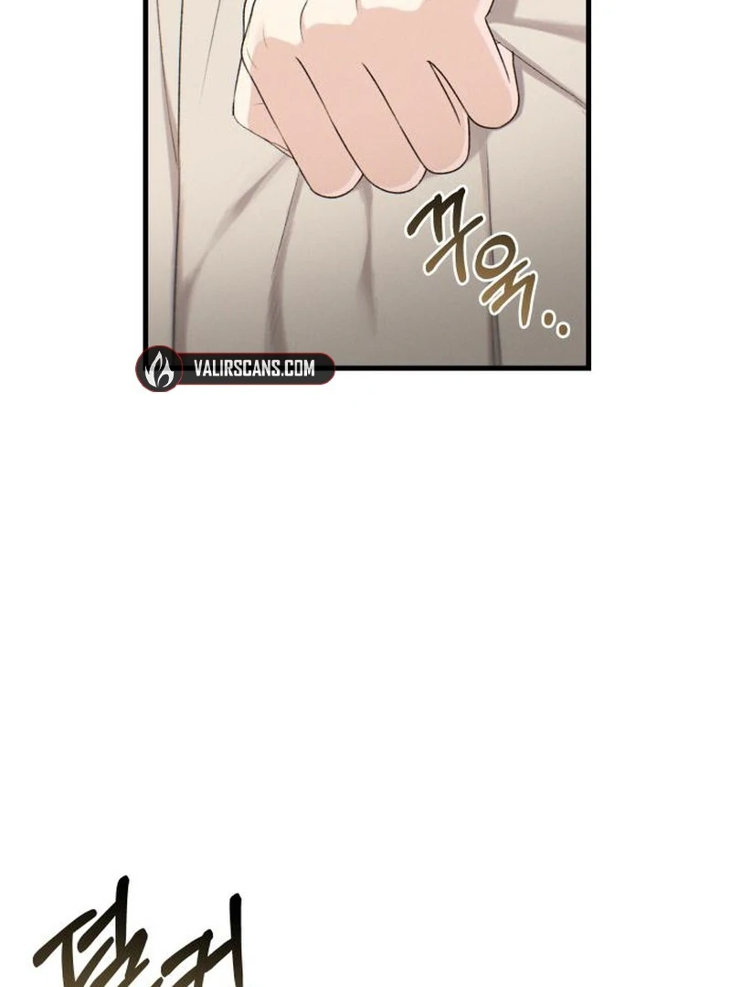 Chapter 28 image 103