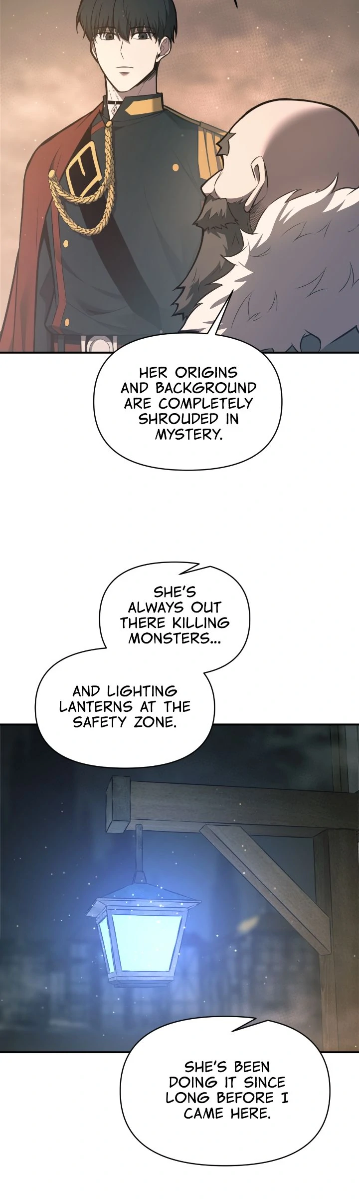 Chapter 145 image 27