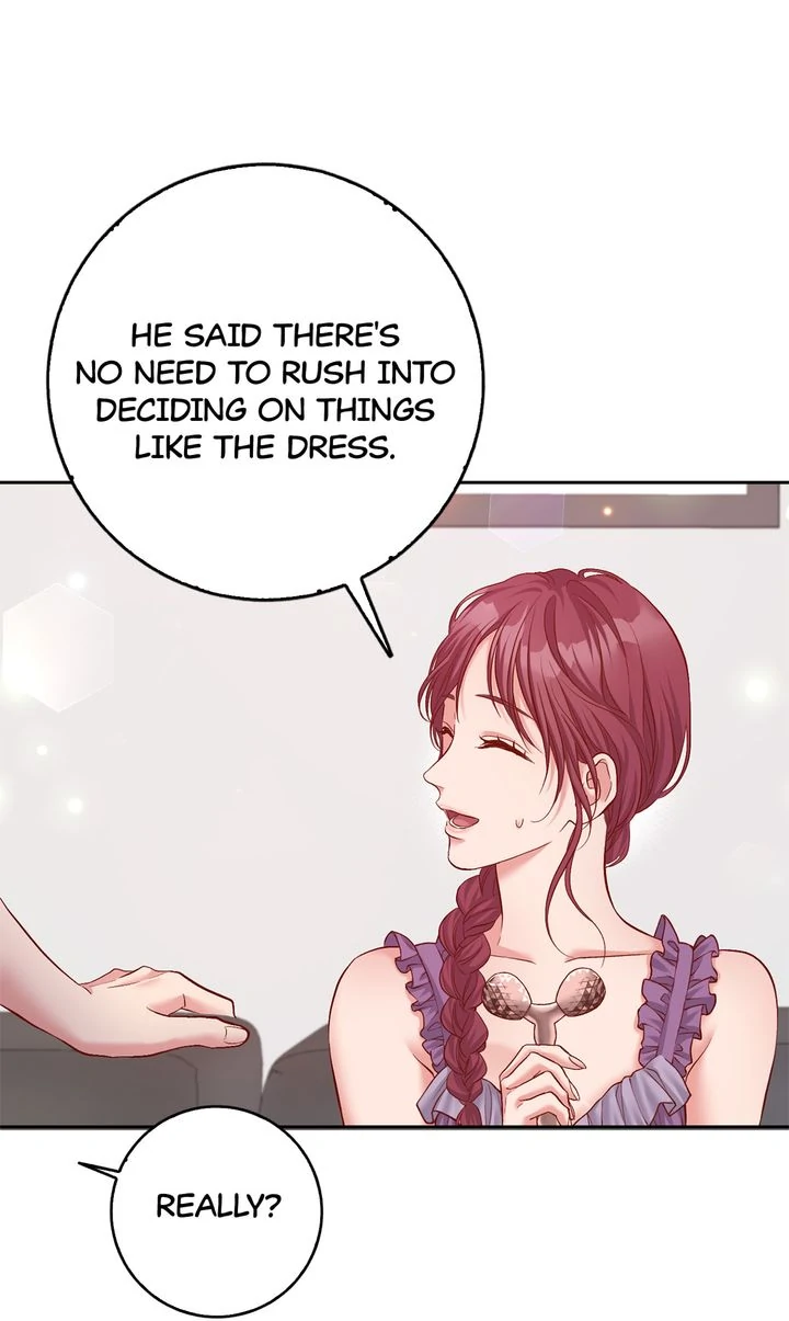 Ch.27 92 88681019 720 1205 65662