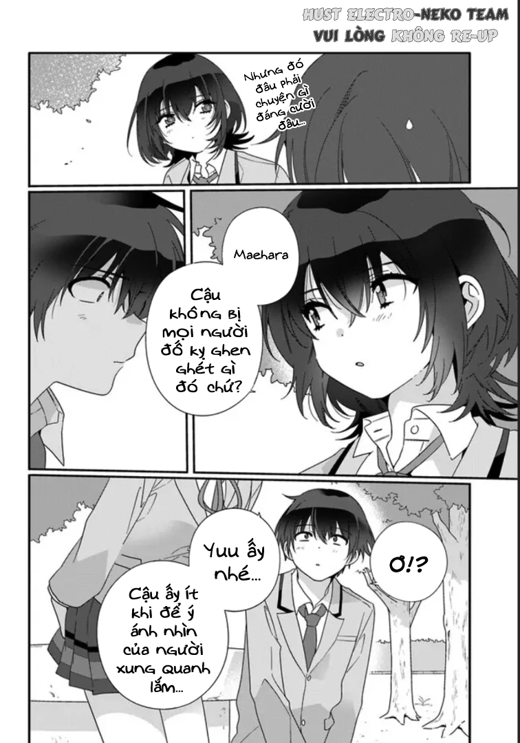 88973007 756 1080 104936