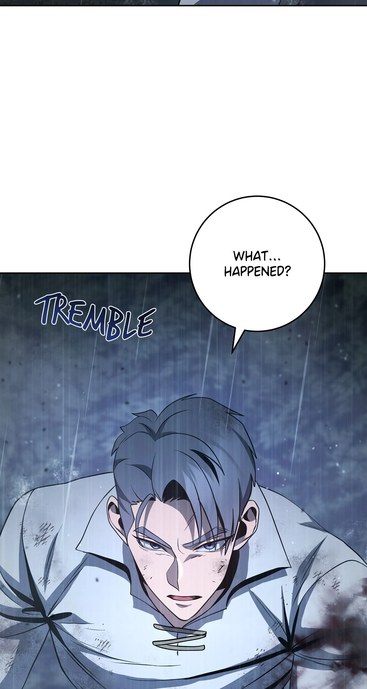 88972160 1280 2400 218190