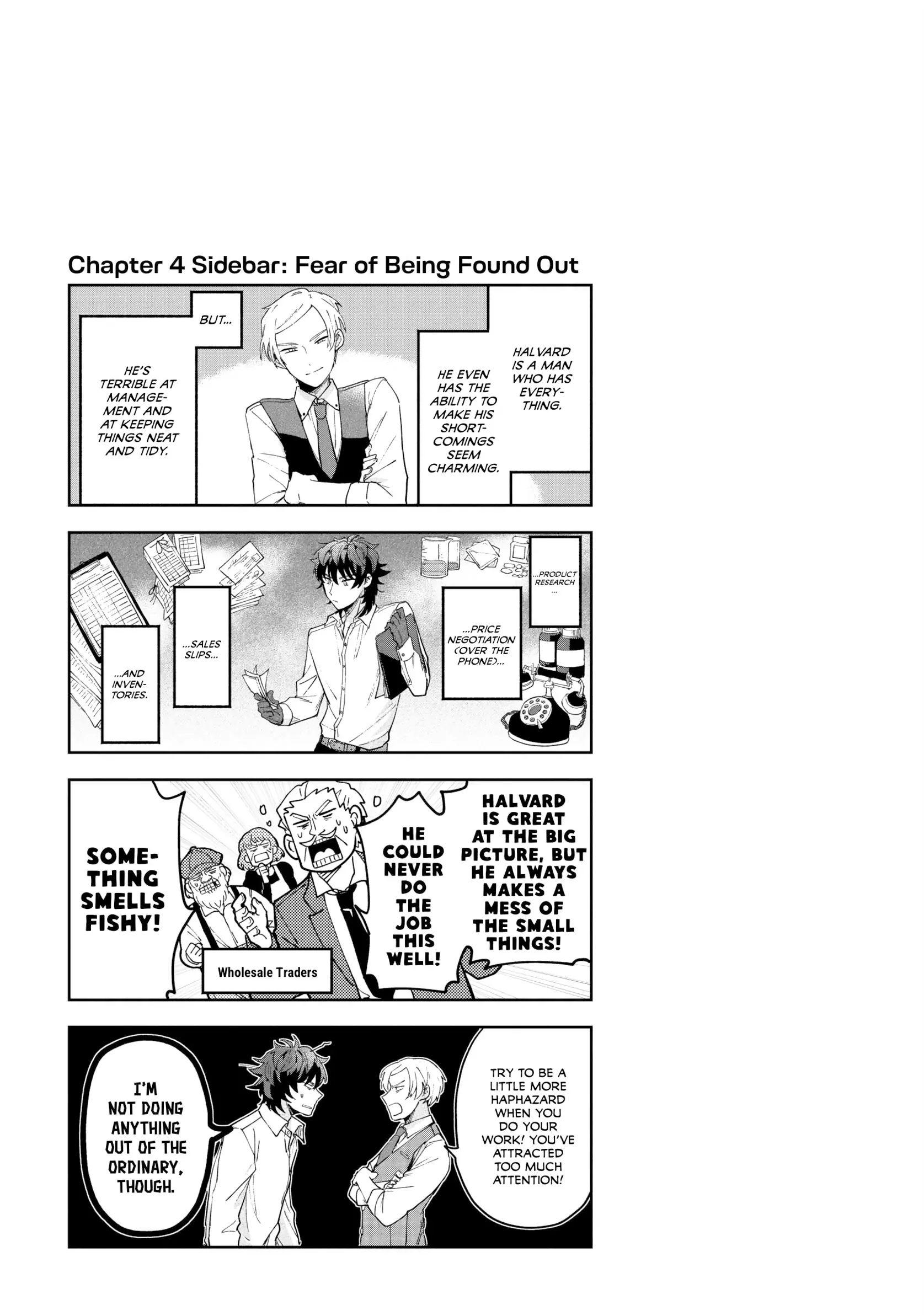 68899740 1675 2386 231040