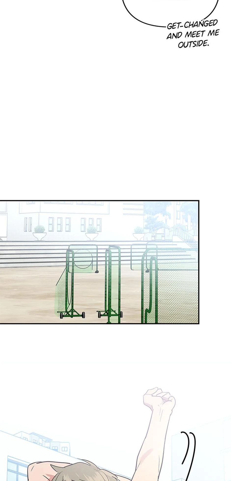 68898525 940 1957 96224