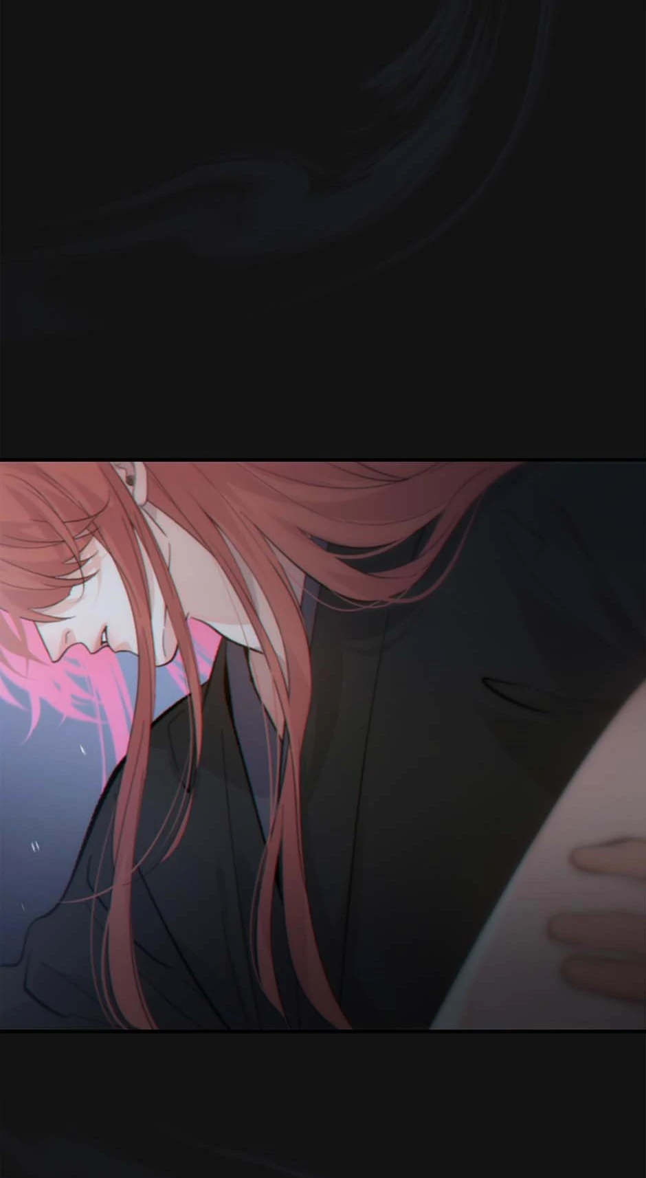 82164365 940 1714 45318