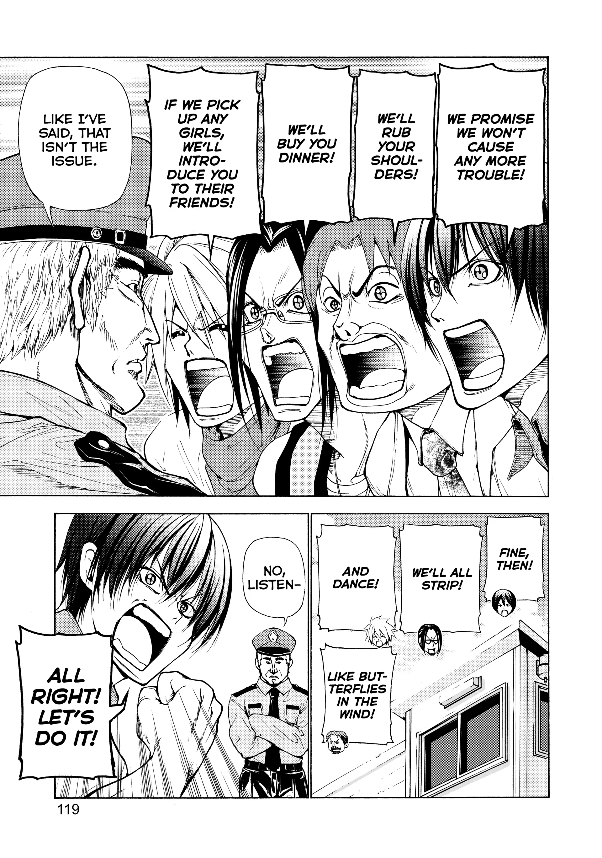 Chapter 24 image 43